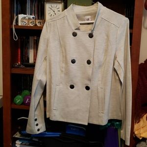 CAbi Charlie Jacket